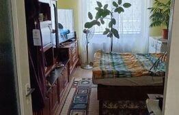 Apartament 3 camere, 2 băi, mobilat, central Luduș