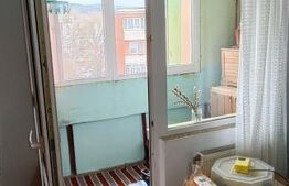 Apartament cu 3 camere, 2 bai, complet mobilat, Ludus, Central