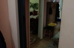 Apartament 3 camere, 2 băi, mobilat, central Luduș