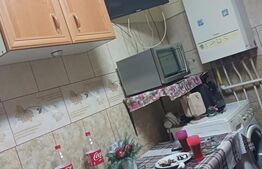 Apartament 3 camere, 2 băi, mobilat, central Luduș