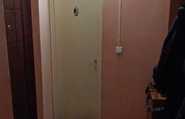 Apartament 3 camere, 2 băi, mobilat, central Luduș