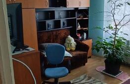 Apartament 3 camere, 2 băi, mobilat, central Luduș