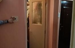 Apartament 3 camere, 2 băi, mobilat, central Luduș