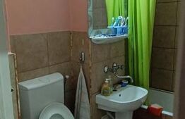 Apartament cu 3 camere, 2 bai, complet mobilat, Ludus, Central