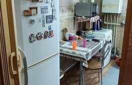 Apartament 3 camere, 2 băi, mobilat, central Luduș