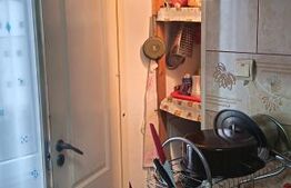 Apartament 3 camere, 2 băi, mobilat, central Luduș