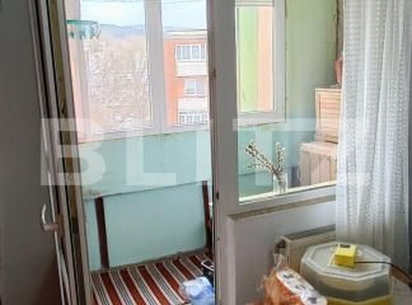 Apartament de vânzare 3 camere Ludus - 188484AV | BLITZ Târgu Mureș | Poza5
