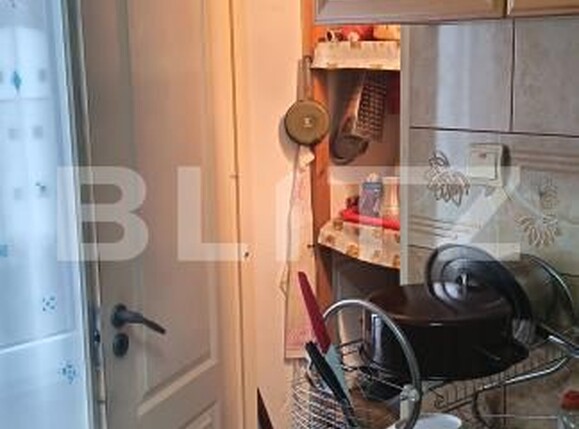 Apartament de vânzare 3 camere Ludus - 188484AV | BLITZ Târgu Mureș | Poza17