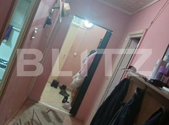 Apartament de vânzare 3 camere Ludus - 188484AV | BLITZ Târgu Mureș | Poza8