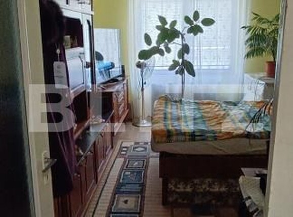 Apartament de vânzare 3 camere Ludus - 188484AV | BLITZ Târgu Mureș | Poza1