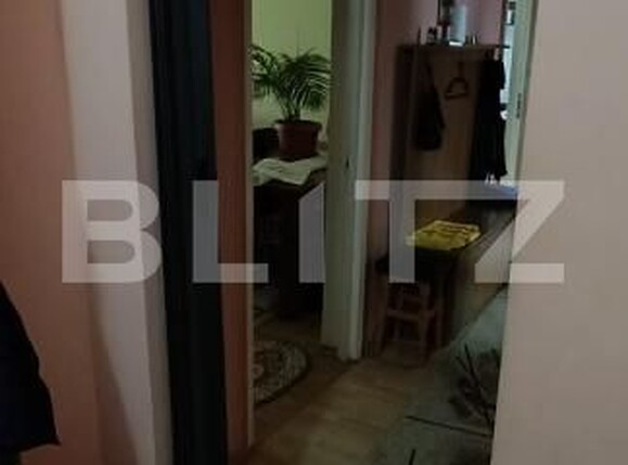 Apartament de vânzare 3 camere Ludus - 188484AV | BLITZ Târgu Mureș | Poza9