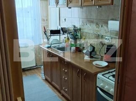 Apartament de vânzare 3 camere Ludus - 188484AV | BLITZ Târgu Mureș | Poza11