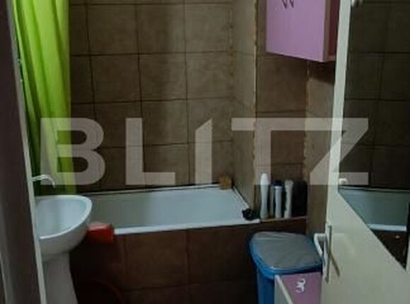 Apartament de vânzare 3 camere Ludus - 188484AV | BLITZ Târgu Mureș | Poza8