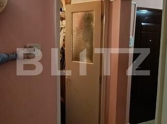 Apartament de vânzare 3 camere Ludus - 188484AV | BLITZ Târgu Mureș | Poza10