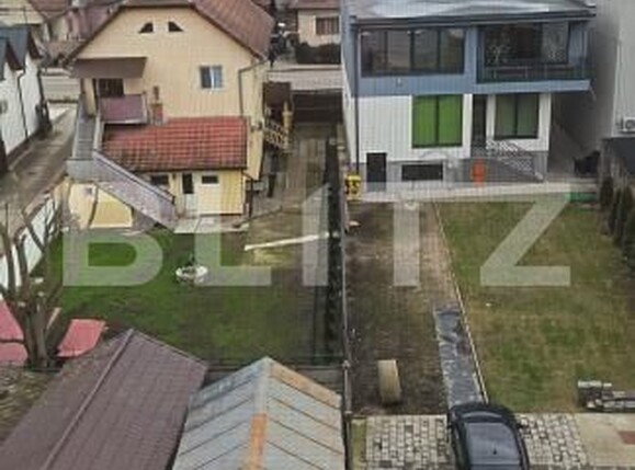 Apartament de vânzare 3 camere Ludus - 188484AV | BLITZ Târgu Mureș | Poza10