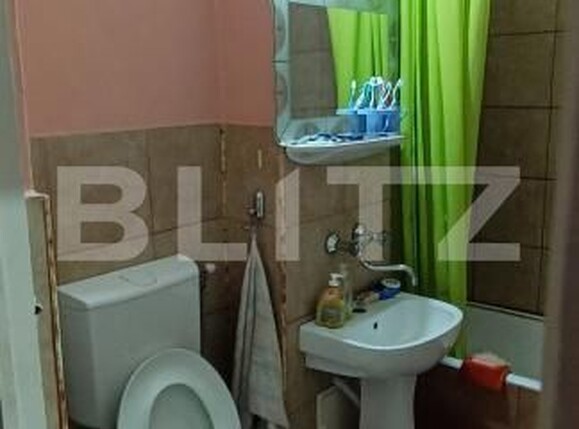 Apartament de vânzare 3 camere Ludus - 188484AV | BLITZ Târgu Mureș | Poza7