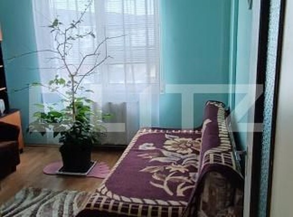 Apartament de vânzare 3 camere Ludus - 188484AV | BLITZ Târgu Mureș | Poza4