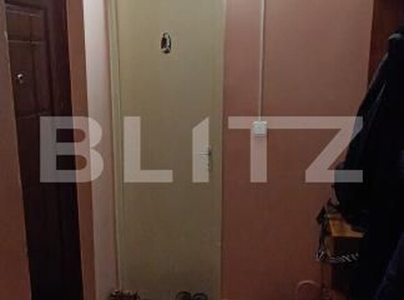 Apartament de vânzare 3 camere Ludus - 188484AV | BLITZ Târgu Mureș | Poza6