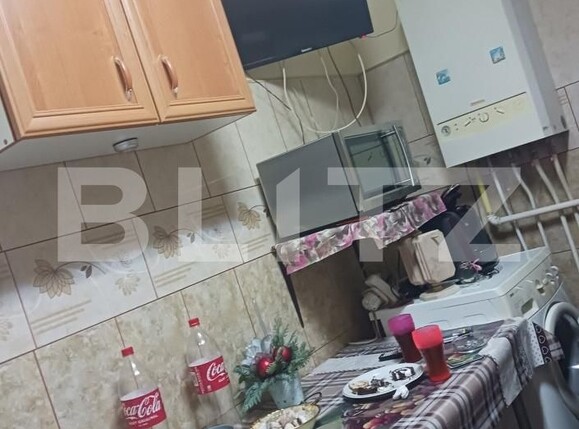 Apartament de vânzare 3 camere Ludus - 188484AV | BLITZ Târgu Mureș | Poza18