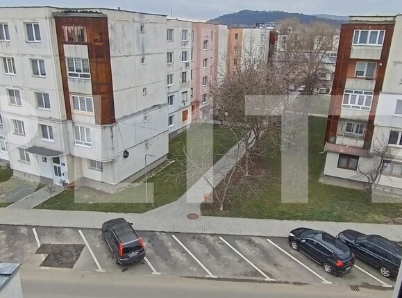 Apartament de vânzare 3 camere Ludus - 188484AV | BLITZ Târgu Mureș | Poza20