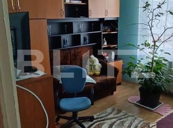 Apartament de vânzare 3 camere Ludus - 188484AV | BLITZ Târgu Mureș | Poza3