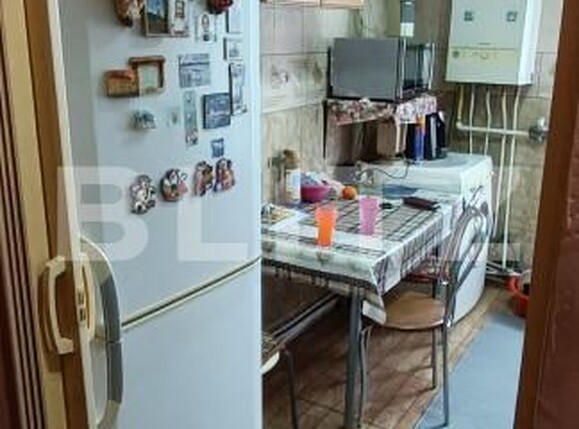 Apartament de vânzare 3 camere Ludus - 188484AV | BLITZ Târgu Mureș | Poza12