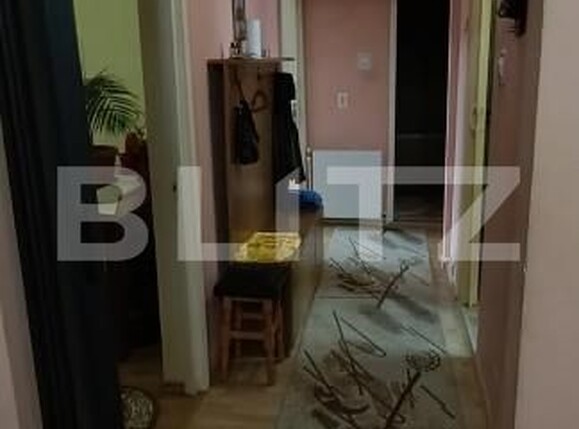 Apartament de vânzare 3 camere Ludus - 188484AV | BLITZ Târgu Mureș | Poza2