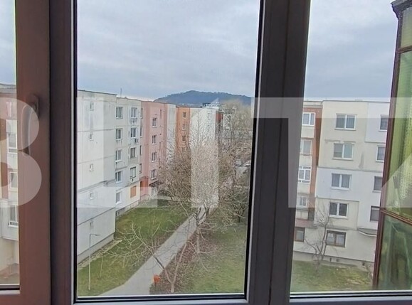 Apartament de vânzare 3 camere Ludus - 188484AV | BLITZ Târgu Mureș | Poza19