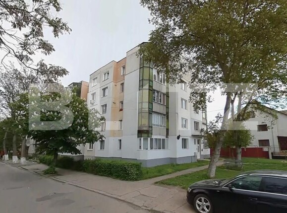 Apartament de vânzare 3 camere Ludus - 188484AV | BLITZ Târgu Mureș | Poza1