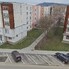 Apartament de vânzare 3 camere Ludus - 188484AV - Poza 1 din 20 | BLITZ Târgu Mureș | Poza19