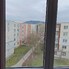 Apartament de vânzare 3 camere Ludus - 188484AV - Poza 1 din 20 | BLITZ Târgu Mureș | Poza18