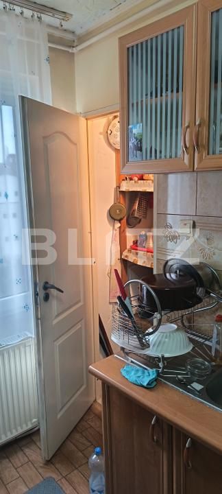 Apartament de vânzare 3 camere Ludus - 188484AV | BLITZ Târgu Mureș | Poza17