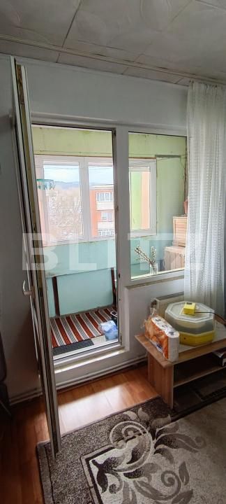 Apartament de vânzare 3 camere Ludus - 188484AV | BLITZ Târgu Mureș | Poza5