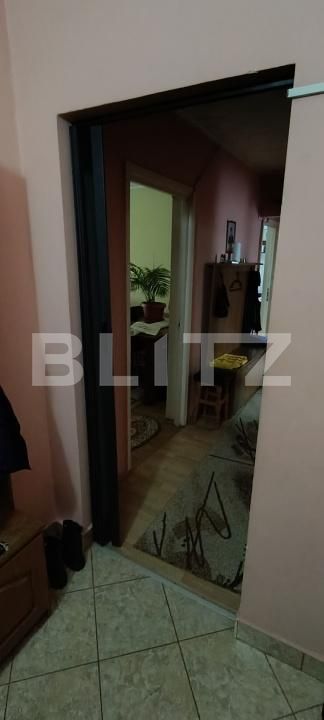 Apartament de vânzare 3 camere Ludus - 188484AV | BLITZ Târgu Mureș | Poza9