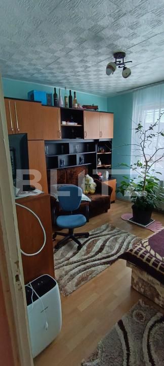 Apartament de vânzare 3 camere Ludus - 188484AV | BLITZ Târgu Mureș | Poza3