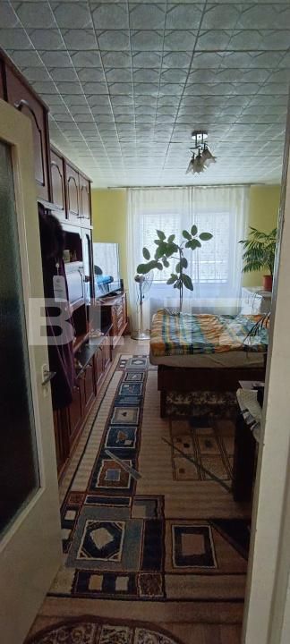 Apartament de vânzare 3 camere Ludus - 188484AV | BLITZ Târgu Mureș | Poza6