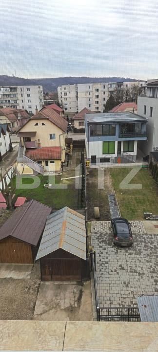 Apartament de vânzare 3 camere Ludus - 188484AV | BLITZ Târgu Mureș | Poza10