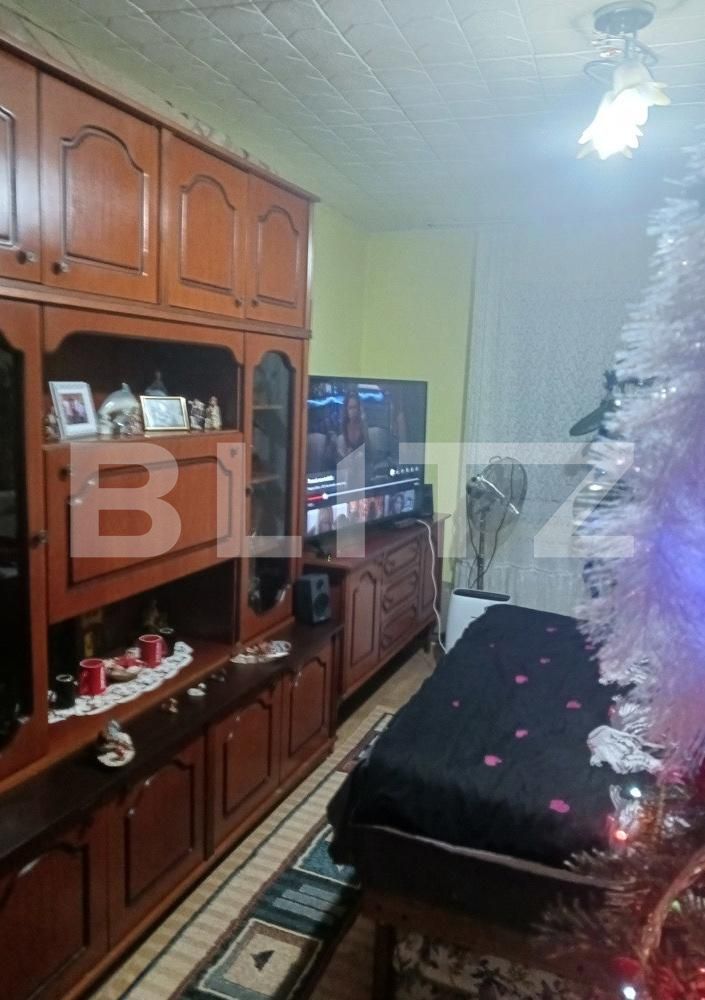 Apartament de vânzare 3 camere Ludus - 188484AV | BLITZ Târgu Mureș | Poza5