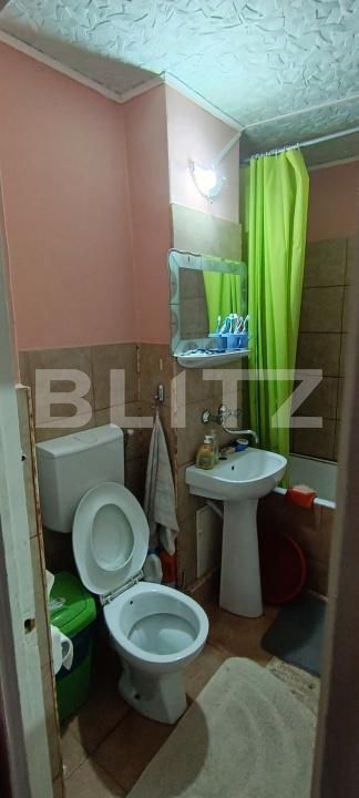 Apartament de vânzare 3 camere Ludus - 188484AV | BLITZ Târgu Mureș | Poza7