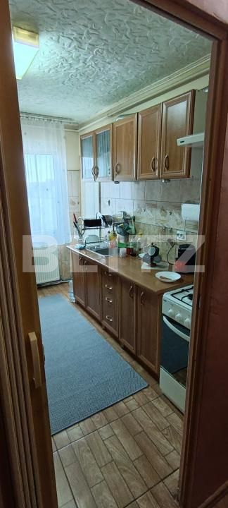Apartament de vânzare 3 camere Ludus - 188484AV | BLITZ Târgu Mureș | Poza11