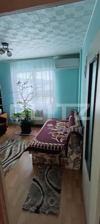 Apartament de vânzare 3 camere Ludus - 188484AV | BLITZ Târgu Mureș | Poza4