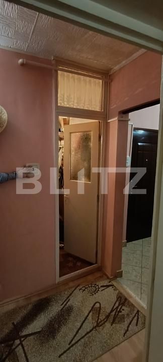 Apartament de vânzare 3 camere Ludus - 188484AV | BLITZ Târgu Mureș | Poza10