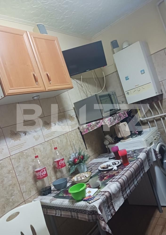 Apartament de vânzare 3 camere Ludus - 188484AV | BLITZ Târgu Mureș | Poza18