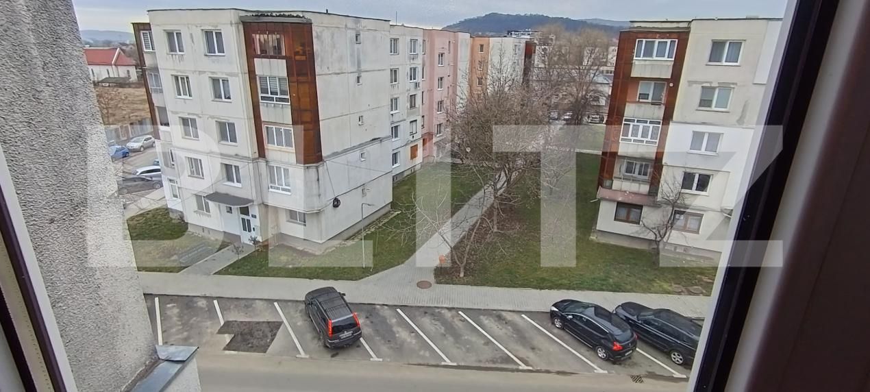 Apartament de vânzare 3 camere Ludus - 188484AV | BLITZ Târgu Mureș | Poza20