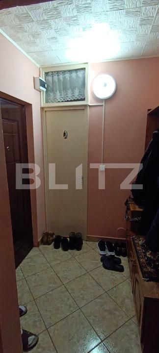 Apartament de vânzare 3 camere Ludus - 188484AV | BLITZ Târgu Mureș | Poza9