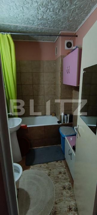 Apartament de vânzare 3 camere Ludus - 188484AV | BLITZ Târgu Mureș | Poza8