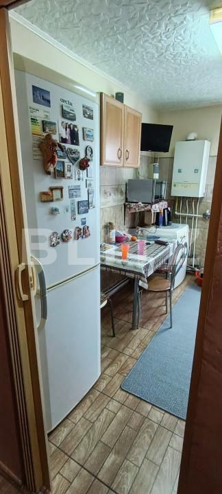 Apartament de vânzare 3 camere Ludus - 188484AV | BLITZ Târgu Mureș | Poza12