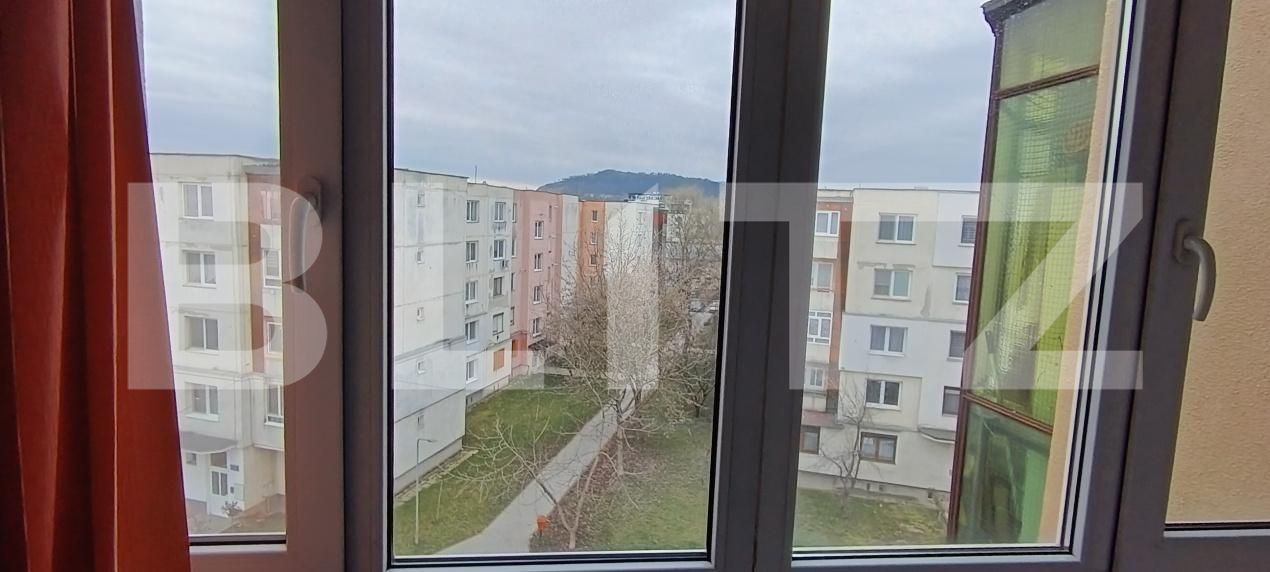 Apartament de vânzare 3 camere Ludus - 188484AV | BLITZ Târgu Mureș | Poza19