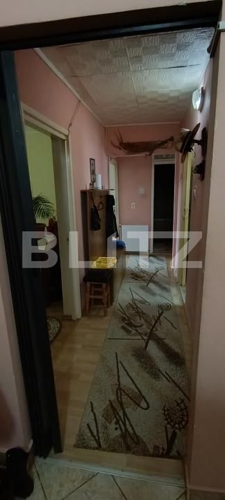 Apartament de vânzare 3 camere Ludus - 188484AV | BLITZ Târgu Mureș | Poza2