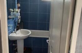 Apartament 3 camere decomandat mobilat si utilat, Ludus